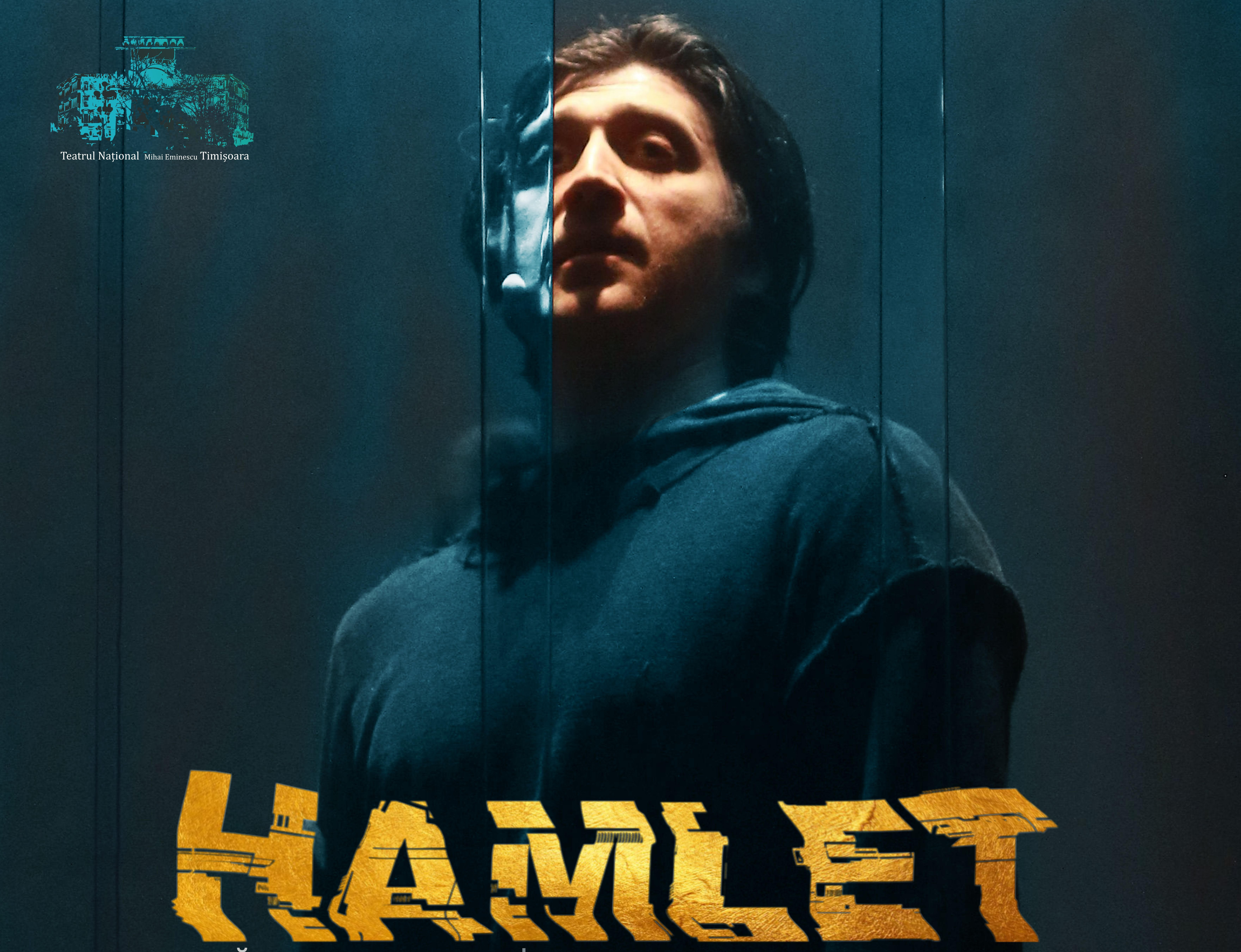 Hamlet