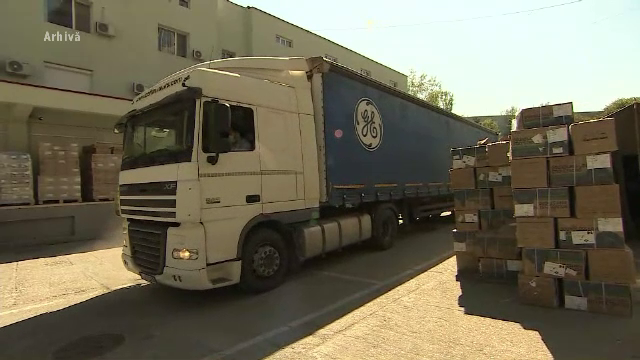 De ce vor fi distruse bunurile cumpărate de stat în pandemie: ”Lucrurile au fost scăpate de sub control”. Paguba este uriașă