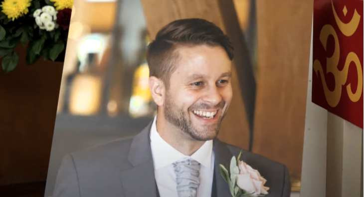 Doctorul care a murit la zece zile după vaccinul AstraZeneca din cauza „consecințelor neintenționate ale vaccinării"