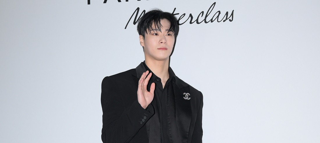 A murit Moonbin. Starul K-Pop avea doar 25 de ani