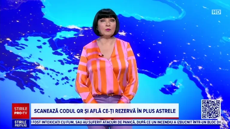 Horoscop 19 aprilie 2023, cu Neti Sandu. Zodia care primește o nouă funcție, un progres in carieră