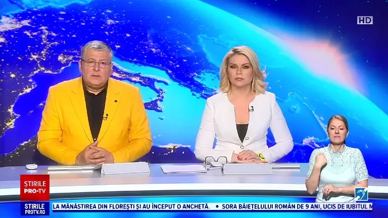 Bărbat din Petroșani blocat în apartament, după ce blocul a fost curpins de flăcări. El a ajuns la spital