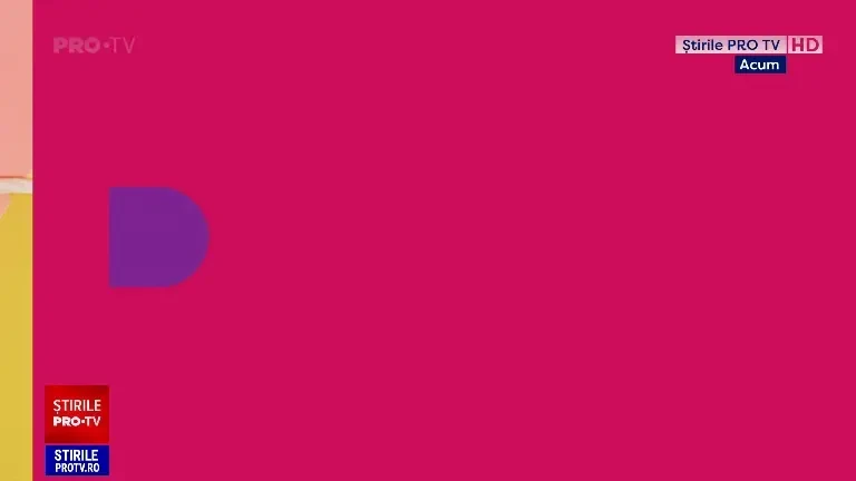 Cum se calculează riscul cardiovascular. Explicațiile medicilor specialiști