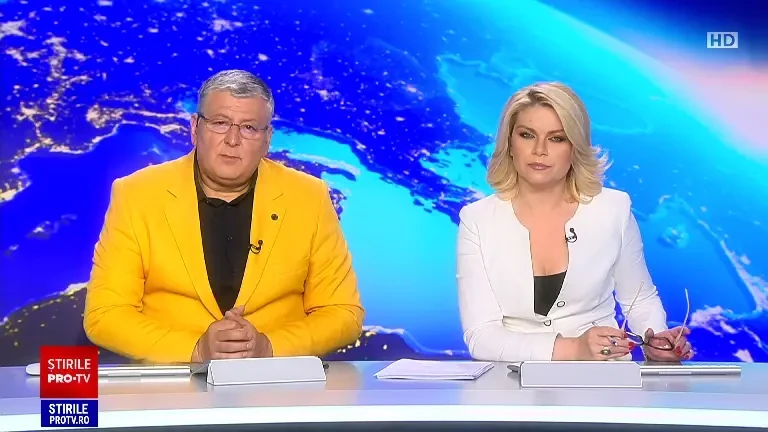 O parcare supraetajată s-a prăbuşit. Cel puţin o persoană a murit şi cinci au fost rănite, în Manhattan | VIDEO