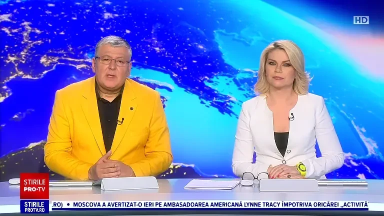 Imagini tulburătoare în spitalul cuprins de flăcări, în China. Pacienții au ieșit pe geam încercând să se salveze