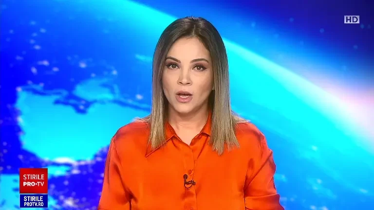 Un copil a murit, iar altul este inconştient, după ce au fost loviţi de un TIR pe o trecere de pietoni, în Iași