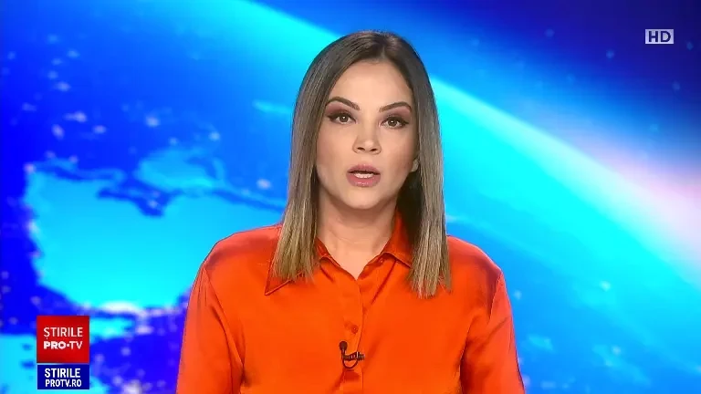 Peste 550 de milioane de lei ar fi cheltuit statul pentru criza Covid. Contractele ar trebui cercetate de Curtea de Conturi