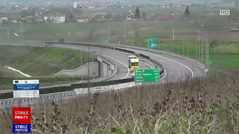 Un urs a spart o mașină și a băut aproape 70 de doze de suc