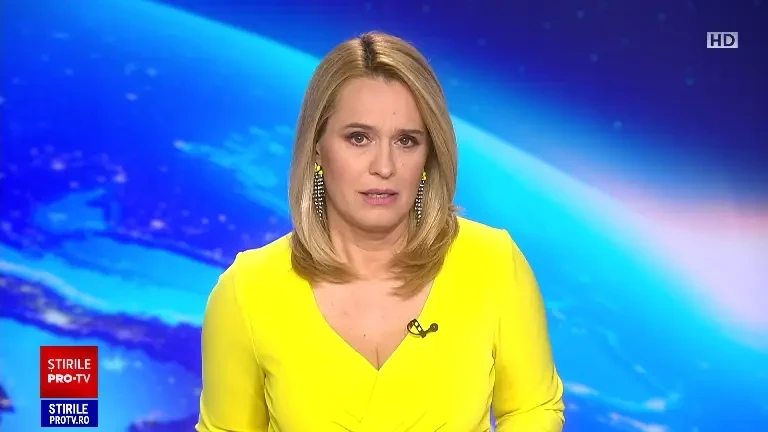 Degajare de fum într-o stație de metrou. Călătorii au fost evacuați. Nu s-au raportat victime