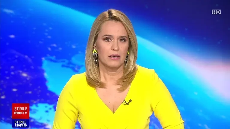 Primul transplant în întregime robotizat din lume, realizat la un spital din Barcelona. Ce au reușit să facă medicii