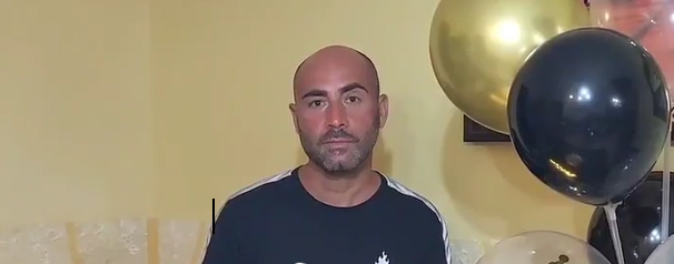 Mama unei vedete de pe TikTok a fost lovită cu un ciocan, sugrumată cu un cablu și apoi arsă în propria casă