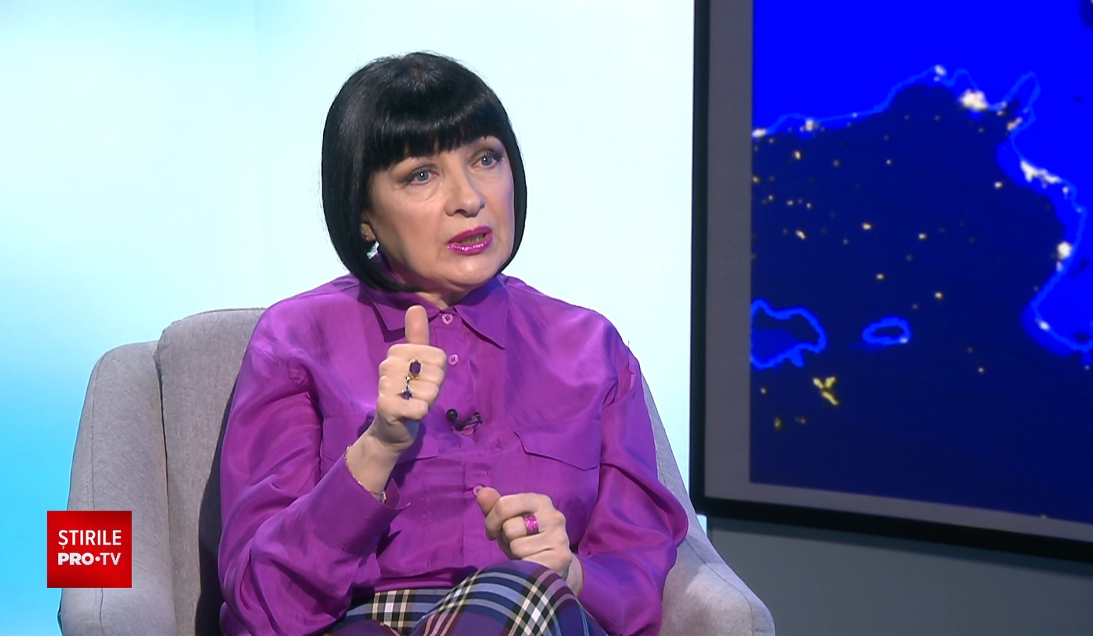 Horoscop lunar 20 aprilie – 21 mai 2023, cu Neti Sandu. Pe cine afectează Mercur retrograd și ce zodii vor fi avantajate