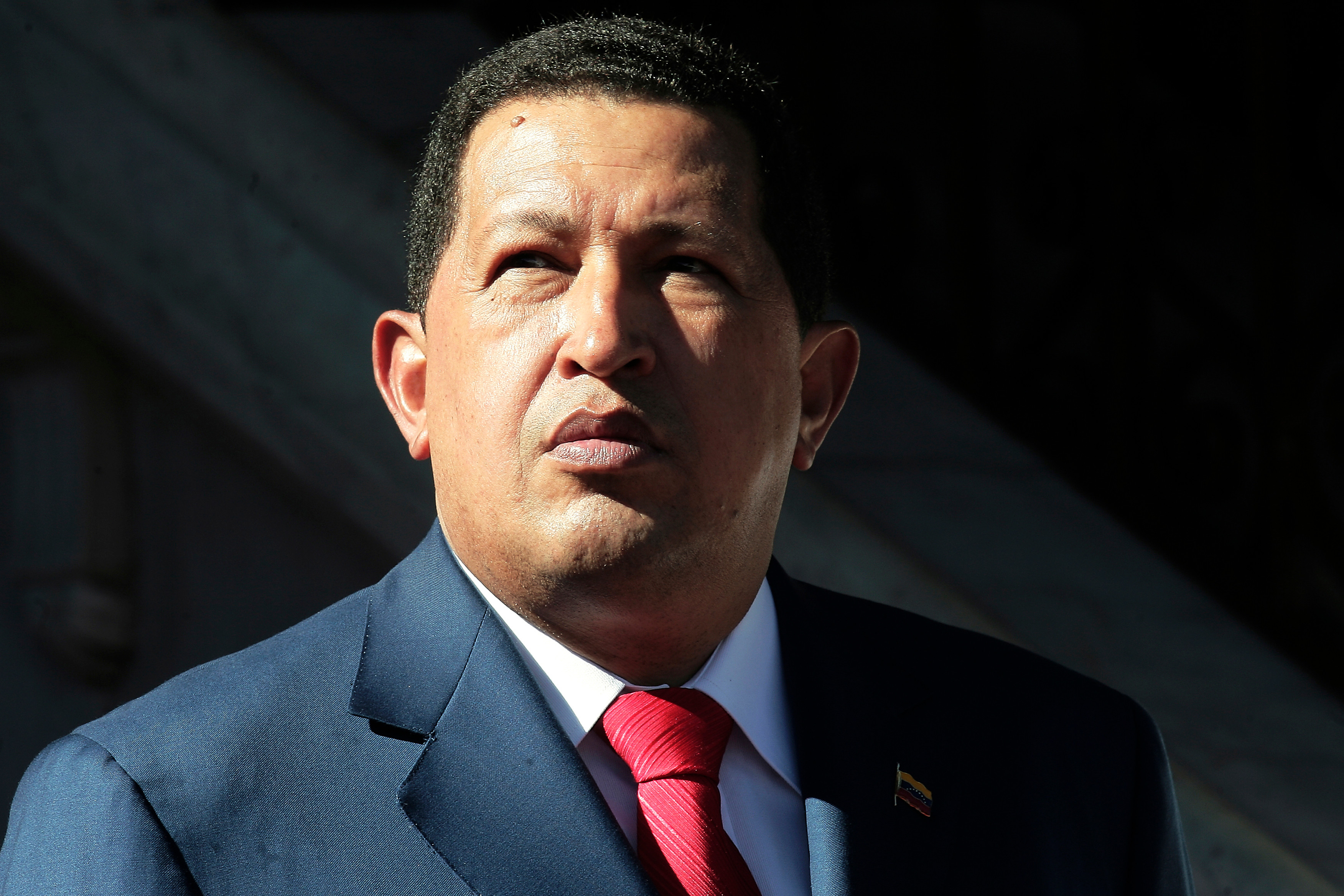 Asistenta medicală a fostului președinte al Venezuelei, Hugo Chavez, 15 ani de închisoare. A ”spălat” milioane de dolari
