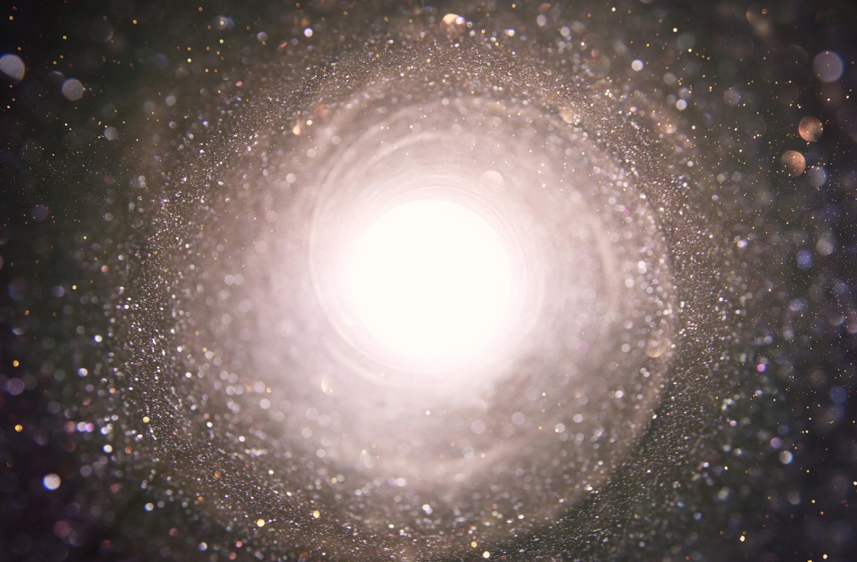 Un presupus „călător în timp”, premoniții surprinzătoare pentru vara anului 2023. Ce va dispărea timp de 12 ani