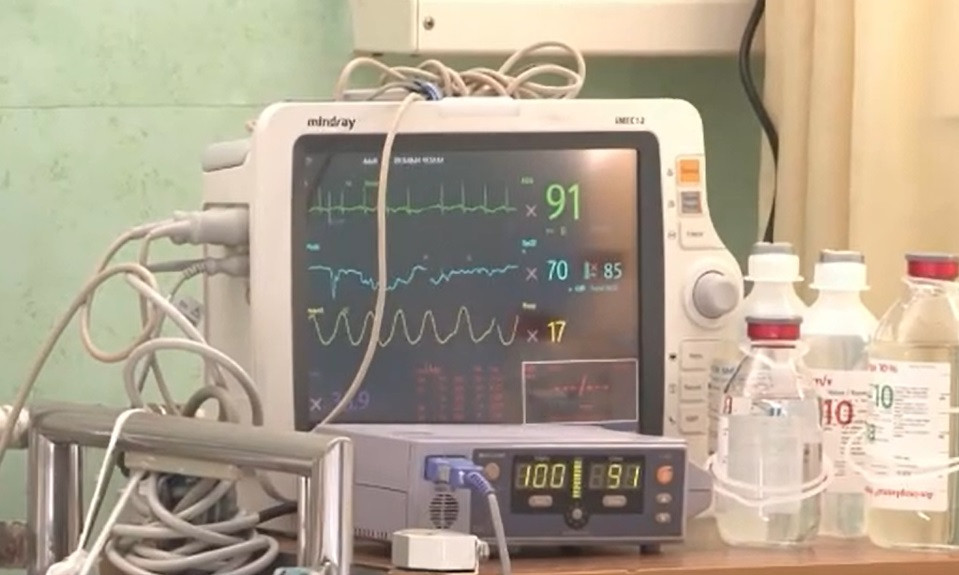 S-au semnat contractele pentru pentru finanțarea unor spitale noi prin PNRR. Care sunt localitățile beneficiare