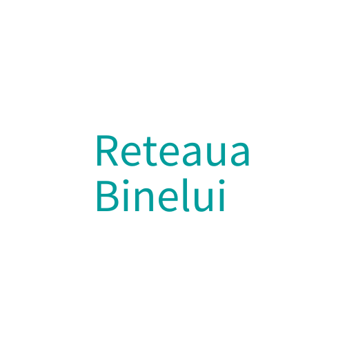 (P) ”Rețeaua Binelui”, platforma online cu acces gratuit, ce oferă informații utile pacienților cu afecțiuni oncologice