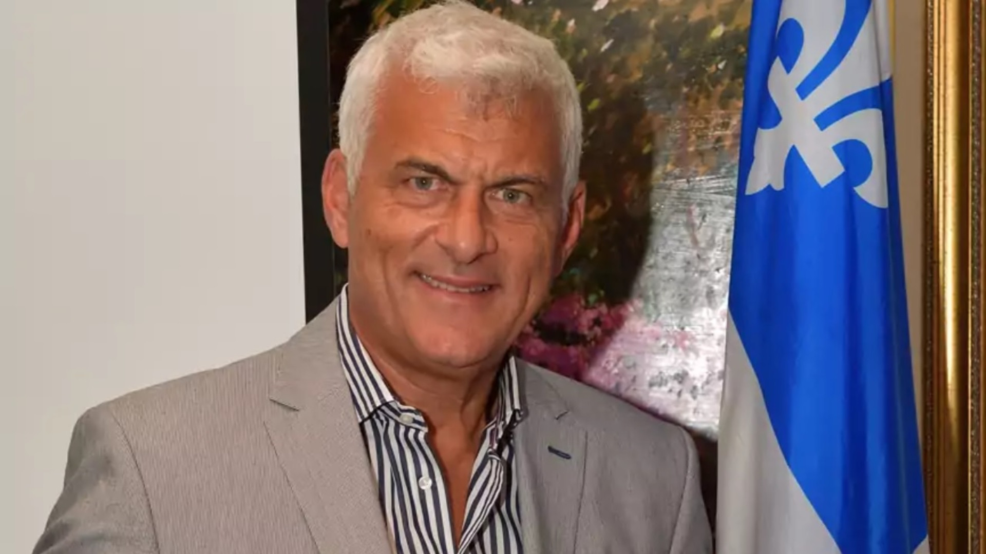 Tinel Timu, un om de afaceri român din Canada, ucis în stradă într-o suburbie din Montreal. Ce probleme a avut cu legea