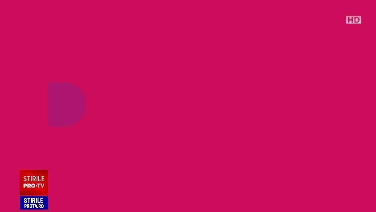 De ce seara e recomandat să nu consumăm alimente care cresc glicemia? Răspunsul specialiștilor