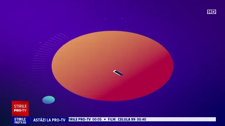 iLikeIT. Site-uri foarte utile în viața de zi cu zi, recomandate de Marian Andrei