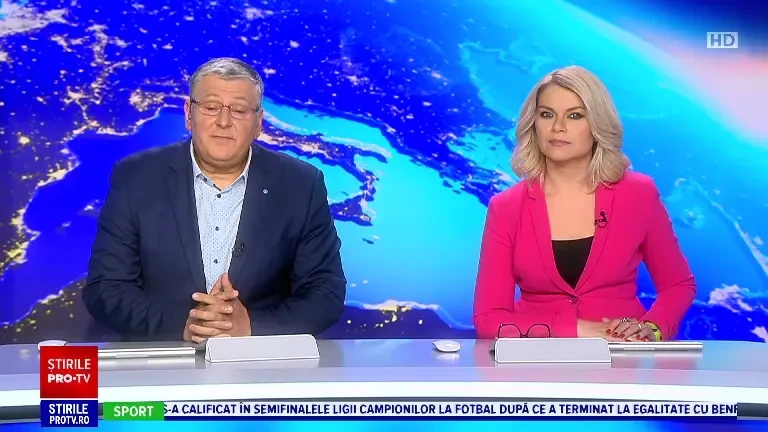 Imagini fascinante în Alaska. Pe cer a apărut o lumină strălucitoare, care a început să ia forma unei spirale