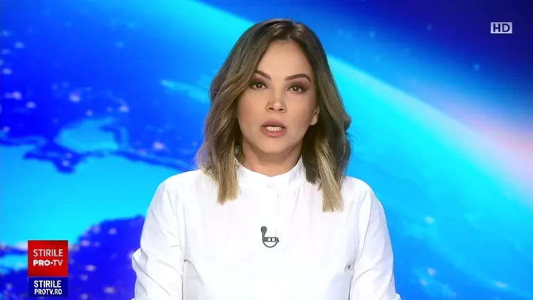 Anchetă la cel mai mare spital din Vâlcea, după ce îngrijitoarea a câștigat un concurs la Medicină Legală