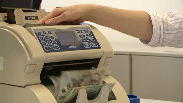 A doua tranșă din PNRR, de aproape 3 miliarde de euro, în continuare blocată. România încă nu a atins două ținte