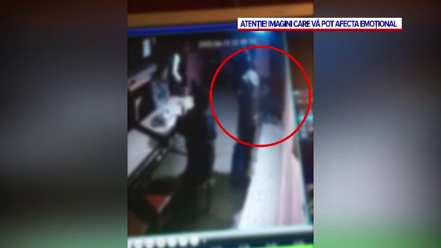 Doi boxeri din Iași au bătut cu pumnii și scânduri din gard un consătean care tocmai le dăduse bani. Ce s-a întâmplat