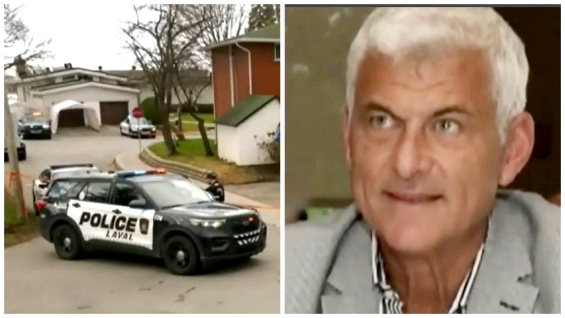 „A fost lăsat să moară în stradă”. Cum a fost asasinat Tinel Timu, controversatul milionar român din Canada