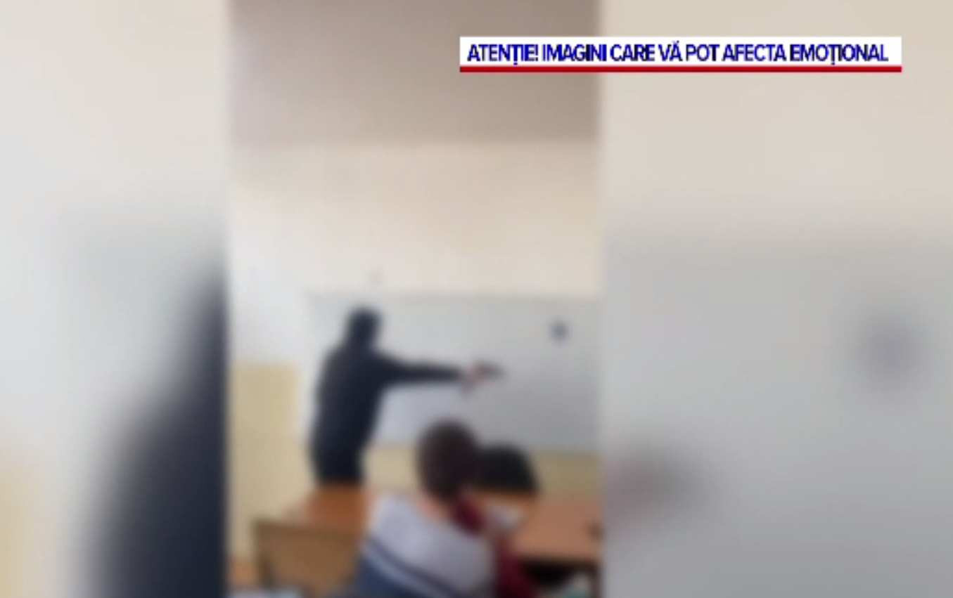 Elevii cu probleme vor putea fi din nou exmatriculați, prin modificarea legii educației. Nu e clar cum se întorc la școală