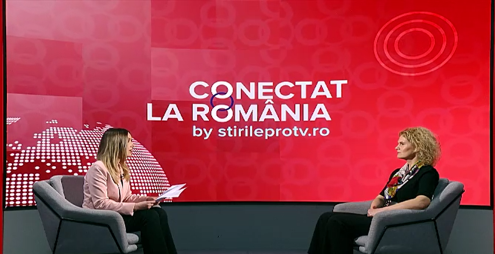 Săptămâna de lucru de 4 zile: cum a fost testată în România și cum arată în Marea Britanie