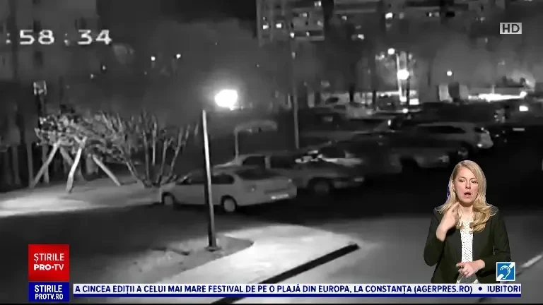 Rușii se pregătesc pentru contraofensiva ucraineană. Kievul a anunțat că trupele sale au început acțiuni în mai multe puncte