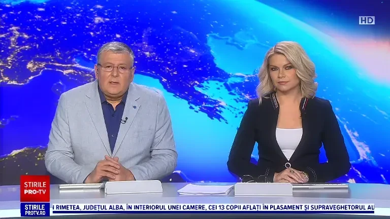 Acuzaţiile împotriva lui Alec Baldwin au fost retrase în cazul incidentului fatal din timpul filmărilor pentru „Rust”