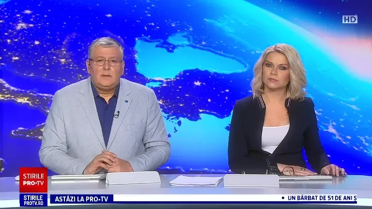 S-au semnat contractele pentru pentru finanțarea unor spitale noi prin PNRR. Care sunt localitățile beneficiare