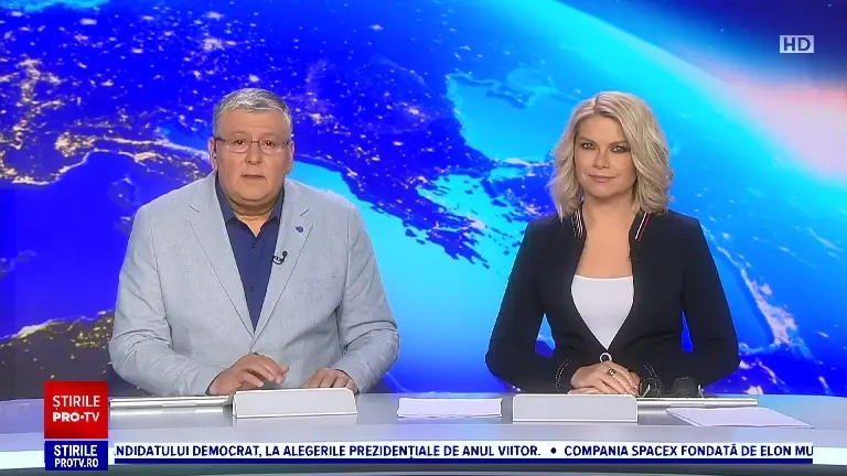 Pelerinaj la Izvorul Tămăduirii