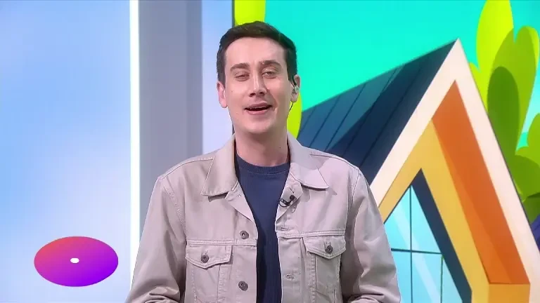 Povestea lui Șerban Trîmbițașu, influencer pe TikTok, cunoscut drept ”Agentul Tău Imobiliar”