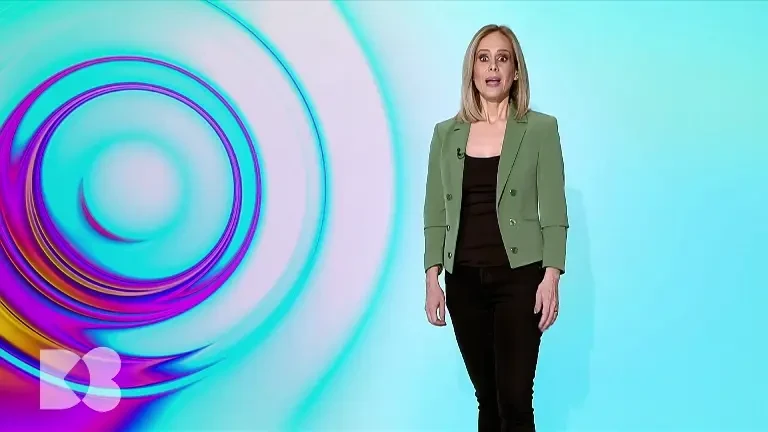 Inima funcționează electric, cu generator, cu tablou de comandă. Ce se întâmplă când apar fluctuații. Ne explică medicii