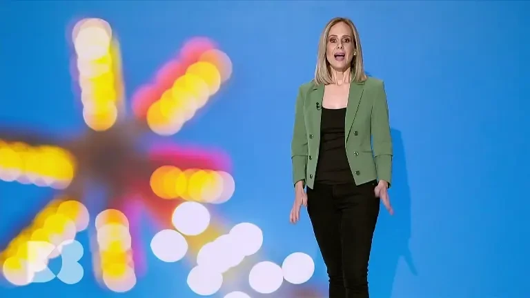 Ce au în comun arterele și venele și cum ajută mersul pe jos la circulația sângelui