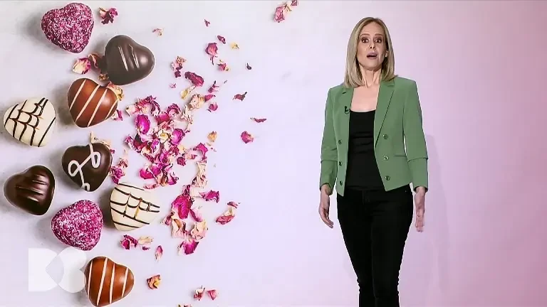 Cum ne afectează imunitatea alimentele pe care le consumăm zilnic. Carnea simplă poate provoca inflamație cronică