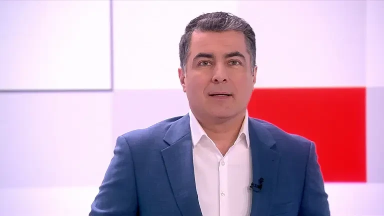 Tineretul devalizat. Moștenirea UTC | Comoara la care au râvnit oameni de afaceri și politicieni, ajunsă în paragină