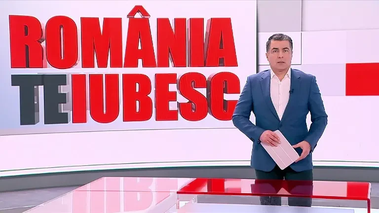 Tineretul devalizat. Moștenirea UTC | Patrimoniul care adăpostea energia tineretului în trecut, azi ajuns un tablou dezolant