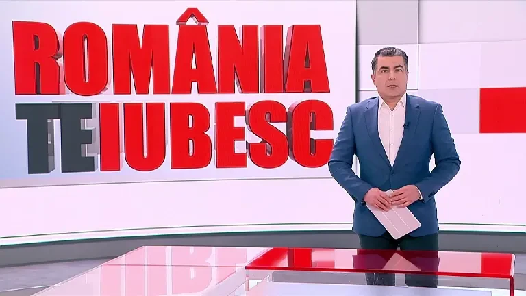 Tineretul devalizat. Moștenirea UTC | BTT, înstrăinat pe sume derizorii. Ce s-a întâmplat cu patrimoniul celebrei instituții