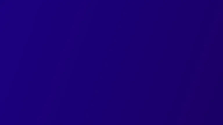 Dorin Boerescu, despre digital marketing pe piața din România: „Este o industrie de o dimensiune neașteptată acum câțiva ani”