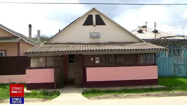 Doi boxeri din Iași au bătut cu pumnii și scânduri din gard un consătean care tocmai le dăduse bani. Ce s-a întâmplat