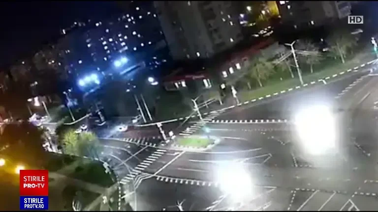 Germania și Ungaria par să pună primele piedici Ucrainei de a adera la NATO: „Nu este momentul să decidem acum”