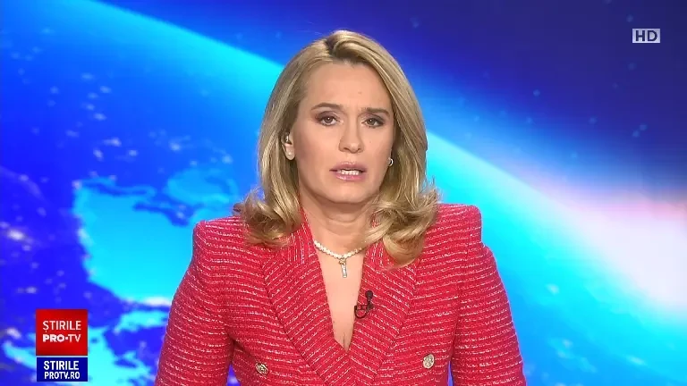 Cum va fi vremea în țară de 1 Mai. Pare greu de crezut, dar încă se mai poate schia