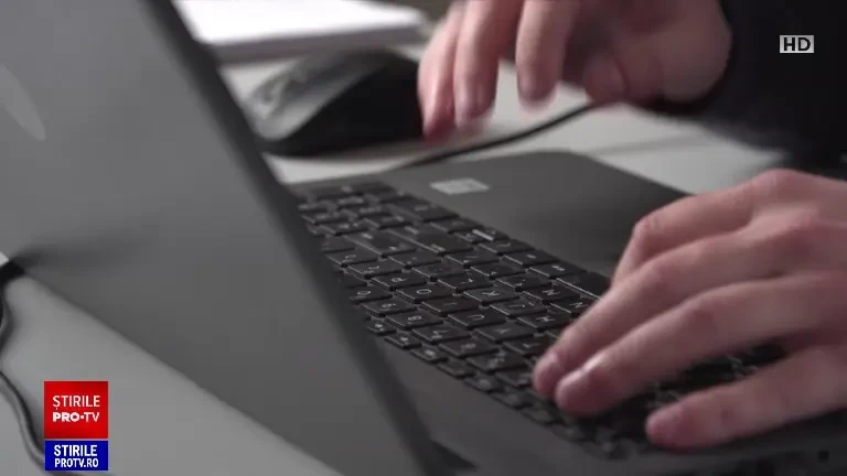 Firme care vând lucrări de licență în rate, cu 10 garantat. Ce prețuri are industria creată pentru nevoia românilor de a fura