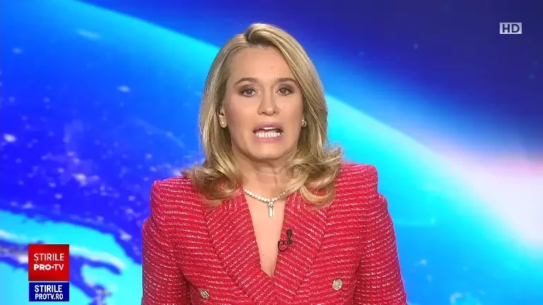 Acuzaţiile împotriva lui Alec Baldwin au fost retrase în cazul incidentului fatal din timpul filmărilor pentru „Rust”