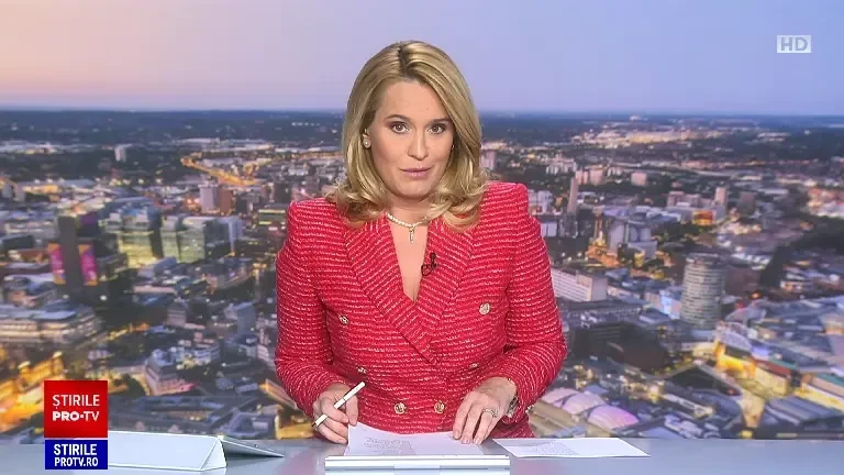 Prințul William a preluat o rezervare telefonică la un restaurant indian. Moștenitorul coroanei a fost și ajutor de bucătar