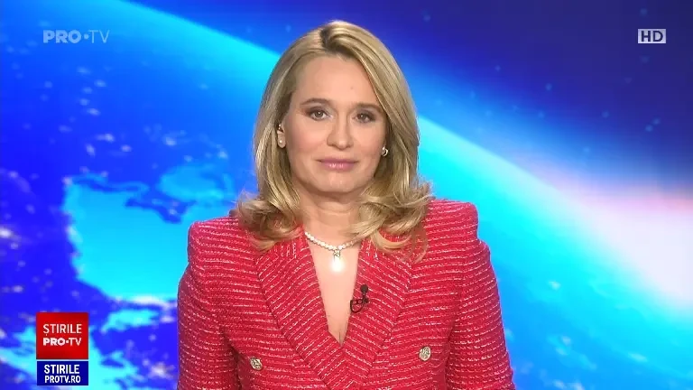 Animalele din pădure au improvizat o „piscină” unde se bălăcesc zilnic, în Parcul Național Piatra Craiului | VIDEO