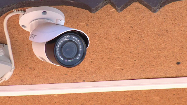 Școlile vor putea instala camere video în sălile de clase. Fenomenul violenței în școli a luat amploare în România